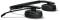 Миниатюра Sennheiser ADAPT 260 1000882, фото 3