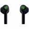 Миниатюра Razer Hammerhead True Wireless X Black (RZ12-03830100-R3G1, фото 2