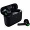 Миниатюра Razer Hammerhead True Wireless X Black (RZ12-03830100-R3G1, фото 3