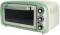 Миниатюра Ariete 0979 green (979 GR) 00C097904AR0, фото 1