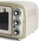 Миниатюра Ariete 0979 beige (979 BG) 00C097903AR0, фото 2