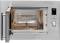 Миниатюра ECG MTD 2390 VGSS, фото 3