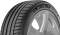 Миниатюра Michelin Pilot Sport 4 245/35 R20 95Y XL, фото 2