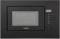 Миниатюра Ventolux MWBI 20 G BK TC FS 2059765961871, фото 1