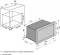 Миниатюра Ventolux MWBI 20 G BK TC FS 2059765961871, фото 3