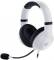 Миниатюра Razer Kaira Pro for Xbox White RZ04-03470300-R3M1, фото 1