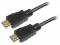 Миниатюра Maxxtro HDMI to HDMI 3.0M (V-HDMI4-10), фото 1
