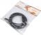 Миниатюра Maxxtro HDMI to HDMI 3.0M (V-HDMI4-10), фото 2