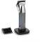 Миниатюра Babyliss Super-X Metal E996E, фото 1