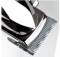 Миниатюра Babyliss Super-X Metal E996E, фото 3