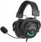 Миниатюра HP DHE-8006 Gaming, фото 1