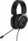 Миниатюра ASUS TUF Gaming H3 Gun Metal 90YH028G-B1UA00, фото 1