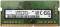Миниатюра Samsung So-Dimm DDR4 16GB 3200MHz CL22 M471A2G43AB2-CWE, фото 1