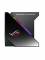 Миниатюра ASUS ROG Ryujin 240 (90RC0030-M0UAY0), фото 2