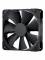 Миниатюра ASUS ROG Ryujin 240 (90RC0030-M0UAY0), фото 3