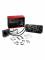 Миниатюра ASUS ROG Ryujin 240 (90RC0030-M0UAY0), фото 4