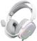 Миниатюра Modecom Volcano RGB Prometheus 7.1 White USB S-MC-899-PROMETHEUS-200, фото 2