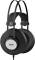 Миниатюра AKG AKG K72 Black, фото 1