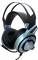 Миниатюра Somic G949DE Black/Silver, фото 1
