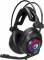 Миниатюра Marvo Multi-LED 7.1 USB HG9056.MRV, фото 1