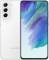 Миниатюра Samsung Galaxy S21 FE 5G 8/256GB (SM-G990BZWGSEK) 2022 White, фото 1