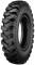 Миниатюра Petlas NB-38 9.00 R20 140/137B, фото 1