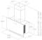 Миниатюра ELICA Aplomb BL/A/60 PRF0166938, фото 3