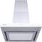 Миниатюра Perfelli TS 6635 I/WH 1000 LED, фото 2