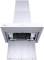 Миниатюра Perfelli TS 6635 I/WH 1000 LED, фото 3