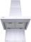 Миниатюра Perfelli TS 6635 I/WH 1000 LED, фото 4