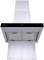 Миниатюра Perfelli TS 6635 I/BL 1000 LED, фото 3