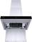 Миниатюра Perfelli TS 6635 I/BL 1000 LED, фото 4