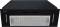 Миниатюра Perfelli BIS 7653 BL 1000 LED, фото 1