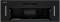 Миниатюра Perfelli BIS 7653 BL 1000 LED, фото 2