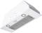 Миниатюра Perfelli BI 7652 WH 1000 LED, фото 2