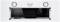 Миниатюра Perfelli BI 7652 WH 1000 LED, фото 3