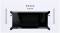 Миниатюра Perfelli BI 5653 BL 1000 LED, фото 3