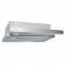 Миниатюра ELEYUS BREEZE 1000 50 WH, фото 2
