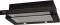 Миниатюра ELEYUS BREEZE 1000 60 BL, фото 2