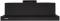 Миниатюра ELEYUS BREEZE 1000 60 BL, фото 3