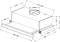 Миниатюра ELEYUS BREEZE 1000 60 BL, фото 6