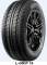 Миниатюра ILink L-Grip 16 175/75 R14 86T, фото 1