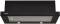Миниатюра ELEYUS BREEZE 700 50 BL, фото 2