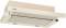 Миниатюра ELEYUS BREEZE 700 60 BG, фото 1