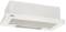 Миниатюра ELEYUS BREEZE 470 60 WH, фото 2