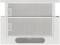 Миниатюра ELEYUS BREEZE 470 60 WH, фото 3