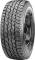 Миниатюра Maxxis AT-771 Bravo 225/65 R17 102T, фото 1