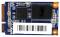 Миниатюра Golden Memory GM2020 SSD 128GB mSATA 3D TLC GM2020128GB, фото 1