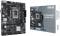 Миниатюра ASUS PRIME H610M-K D4, фото 1
