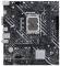Миниатюра ASUS PRIME H610M-K D4, фото 2